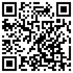 qrcode für HPE HM6N4E SVCS 3Y CL P+L+RT WCDMR CL2100