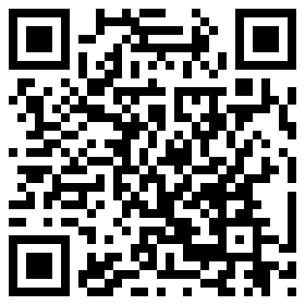 qrcode für HPE HF8P6E SVCS 3Y CL P+RT WCDMR CL2800 G