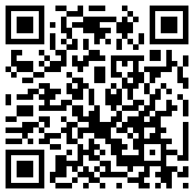 qrcode für HPE U4LC2E SVCS 4YR 4H EXCH