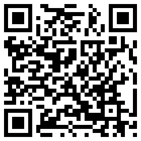 qrcode für HPE U4MV7E SVCS 4YR 4H EXCH