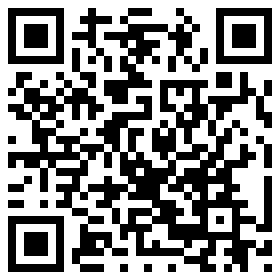 qrcode für HPE U4LJ9PE SVCS EPACK 12PLUS4H