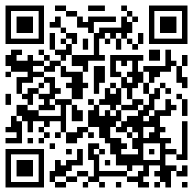 qrcode für HPE H6BA1E SVCS 5YR PC 4H EXCH 5940 48P