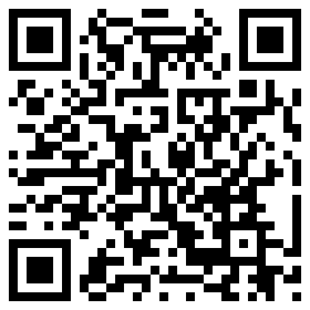 qrcode für Siemens 5SL4216-6 - Leitungsschutzschalter 40 2Polig 16A