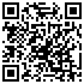 qrcode für Moxa A53 - (incl CN20030) DB25F