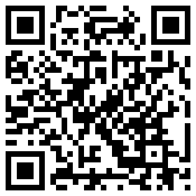 qrcode für Hager G4741 - WAGO Anschlussleitung 3m Schuko Winkelstecker