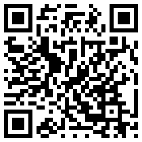 qrcode für DeLOCK 65179 - USB3 0 Adapter A > Bu/St