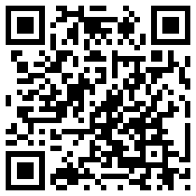 qrcode für Siemens 5SU1356-7KK20 - 5SU13567KK20 FI /Leitungsschutzeinrichtung TypA T=70mm 30mA 6kA 20A