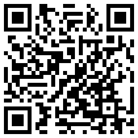 qrcode für Schneider Electric 82363 - Schneider CEE Stecker 16A 2p 20 25VDC IP67 Schraubklemmen