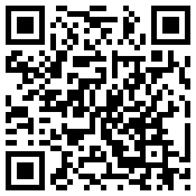 qrcode für HPE U4MP5E SVCS 4YR NBD EXCH