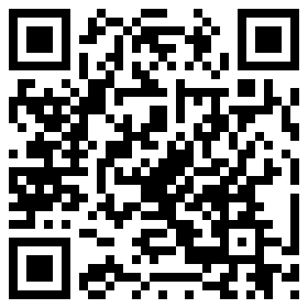 qrcode für HPE U4MS4PE SVCS EPACK 12PLUS