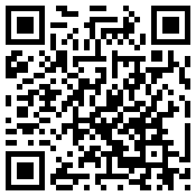 qrcode für HPE H1TL7E SVCS 5YR PC NBDCDMR 5900AF-48