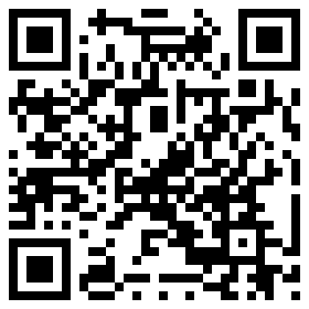 qrcode für Phoenix Contact PSR-SCP-24UC/ESM4/3X - PSR SCP 24UC/ESM4/3X1/1X2/B 2963776 Relais Schutztürüberwach