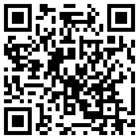 qrcode für HPE H6AY9E SVCS 4YR PC 24X7 WCDMR 5940