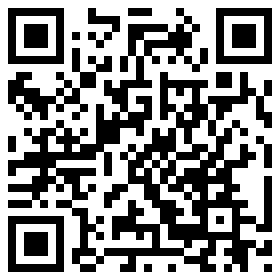 qrcode für Walther-Werke 700103 - Walther Buchseneinsatz A3 0 5 1 5qmm 20 16AWG