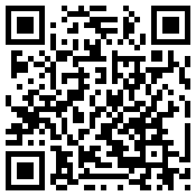 qrcode für HPE U4LJ0PE SVCS EPACK 12PLUS 4H EXCH 582X SWT