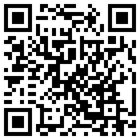 qrcode für HPE H6BC9PE SVCS 1Yr PW PC NBD