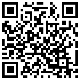qrcode für HPE U7AD1E SVCS 5YR PC24X7VMW