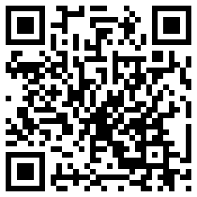 qrcode für HPE H6BD8PE SVCS 1YR PW PC CTR