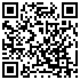qrcode für HPE U4VL4E SVCS 5YR 6H CTR