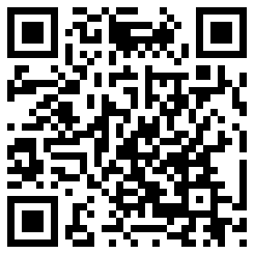 qrcode für HPE U4MS7PE SVCS EPACK 12PLUS