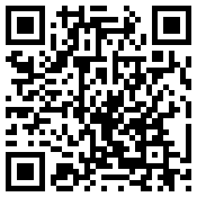 qrcode für HPE H6BB8E SVCS 5YR PC CTR WCDMR 5940