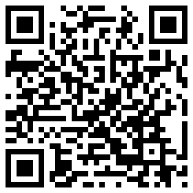 qrcode für HPE U7VG2E SVCS EPACK RMC EXCH