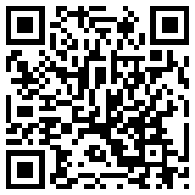 qrcode für Eaton 172318