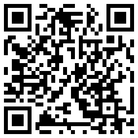 qrcode für HPE H7PW4E SVCS 3YR 24x7