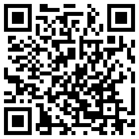 qrcode für Lapp 1123523