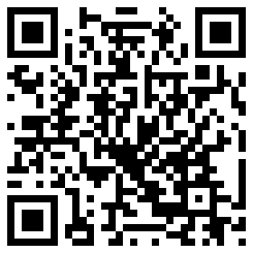 qrcode für HPE U7GU6E SVCS 5YR NBD EXCH