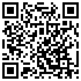 qrcode für HPE U1RG5PE SVCS EPACK 12 PLUS PW PROACTCARE