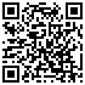 qrcode für HPE H6AX1E SVCS 3YR PC CTR 5940 48P 10G