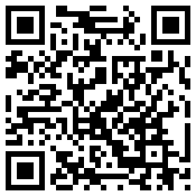 qrcode für Busch Jaeger 2081 - BJ Leitungseinführung geschlossen Busch Duro 2000 WD IP66 blau