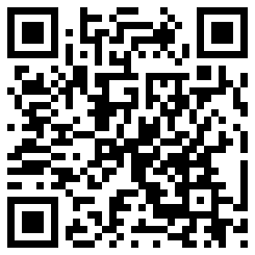 qrcode für HPE H6AV5E SVCS 3YR PC 4H EXCH 5940 48P