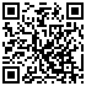 qrcode für DELL PER740_4435V WARR 3Y PROSPT