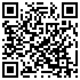qrcode für DELL PER730_4033 SVCS 3Y BASIC OS TO 3Y PROSPT PL 4H
