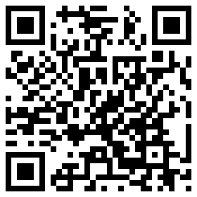 qrcode für DELL PER530_3933 SVCS 3Y BASIC ONSITE