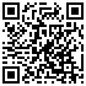 qrcode für DELL PET440_4033V WARR 3 Jahre NBD