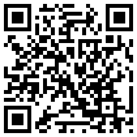 qrcode für DELL PET330_4335 SVCS 3Y PROSPT TO 5Y PROSPT PL