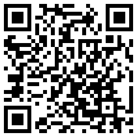 qrcode für DELL PER630_3735 SVCS 3Y BASIC ONSITE TO 5Y PROSPT 4H