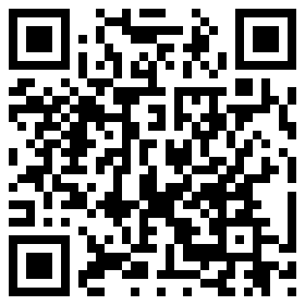 qrcode für DELL PET430_3933 SVCS 3Y BASIC ONSITE