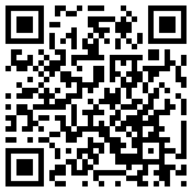 qrcode für DELL PET430_4433 SVCS 3Y PROSPT
