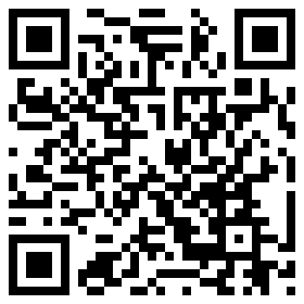 qrcode für HPE H2DS0E SVCS 3Y CL P+RT WDMR CL3100 SU