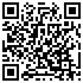 qrcode für Schneider Electric Motor 19 2Nm IP65 Multi gerade - BSH1402T22A1P