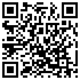 qrcode für HPE HU1E6A1 SVCS EPACK BLUEDATA TAILORED IMAGE D
