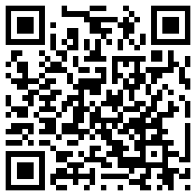 qrcode für Siemens 5SL4132-7 - Leitungsschutzschalter 23 1Polig 32A