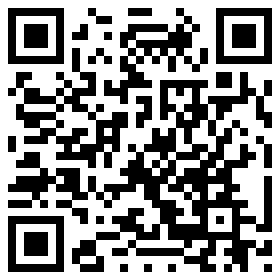 qrcode für HPE U4EG3PE SVCS EPACK 12 PLUS RNWL 4H EXCH 4204