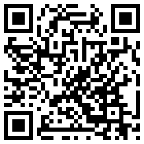 qrcode für HPE U4ZC7E SVCS 5YR CTR STOONC 6500