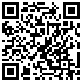 qrcode für HPE H7NH6E SVCS 4YR CTR WDMR APOLLO KL
