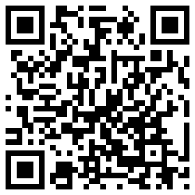 qrcode für HPE U2NJ2PE SVCS EPACK 12 PLUS MDS